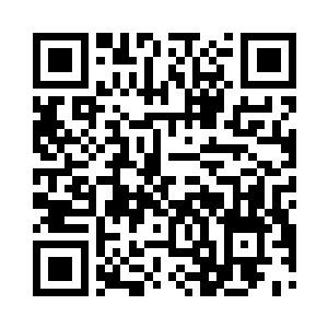 李承乾的悲剧就是皇家教育和皇帝治家的悲剧二维码生成