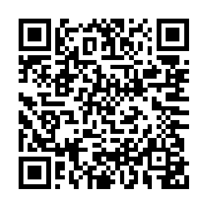 李承铭又找到了他在韩国时那种高高在上的感觉二维码生成