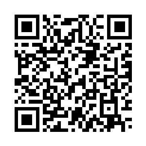 李承铭和许东林千里迢迢来到燕京二维码生成