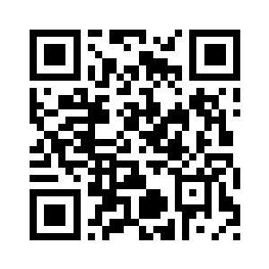 李承铭实在是憋了一口气二维码生成