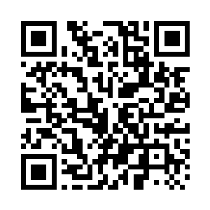 李承铭显然不愿意在这个事情上多说些什么二维码生成