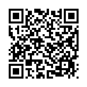 李承铭表情不善的盯着仇仲谋问道二维码生成