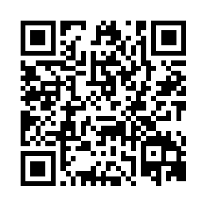 李承锋像是没有注意到离的不敬态度似的二维码生成