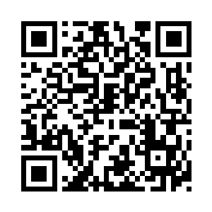 李承锋得到了第一手调查资料后拍了桌子二维码生成