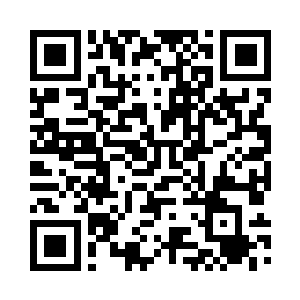 李拓州也是从地下暗河一路走过来的二维码生成