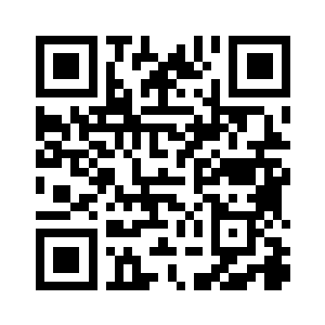 李拓州的逆绝修行心法二维码生成