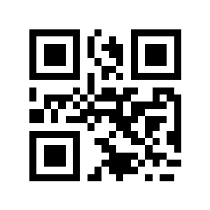 李振宇二维码生成