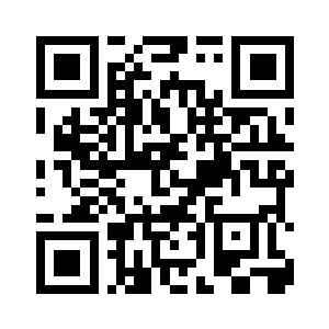 李掌柜原是打算关门回帝都的二维码生成