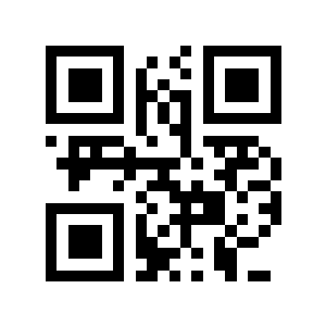 李掌二维码生成