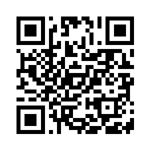 李提学似乎没有什么表示二维码生成