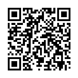 李提学便看到林木掩映下的亭子并不大二维码生成