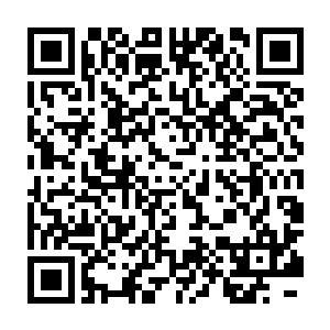 李敏儿把梅儿手上的抱着那些盒子一股脑儿的全塞在洛悠悠的怀里二维码生成