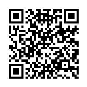 李敏儿说完就气冲冲的离开了珠宝店二维码生成