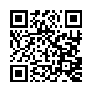 李敏进在京城为某咖啡代言广告二维码生成