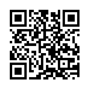 李教授重重的叹了一口气二维码生成