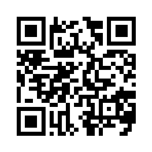 李文强从善如流的转身感谢杨锐二维码生成