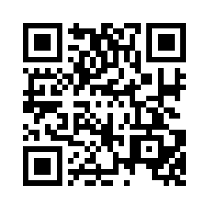 李文强同志未来确实会牛起来二维码生成