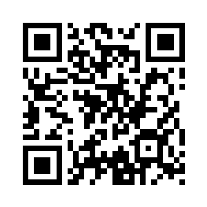 李文强已经摸清了蒋同化的套路二维码生成