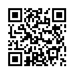 李文绝的实力可不如你二维码生成