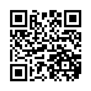 李文绝的本命玉珏已经已经破碎二维码生成