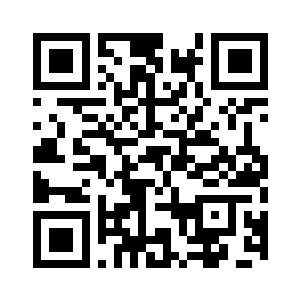 李斌跟闵传政把车借走了二维码生成