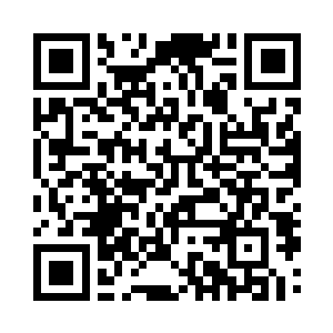 李断副军长连同三大部门的部长副部长等二维码生成