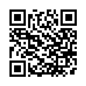 李斯和吕不韦等众多不世奇才二维码生成