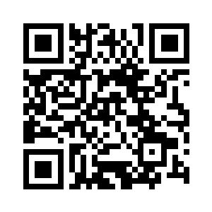 李斯斯的心瞬间柔软的一塌糊涂二维码生成