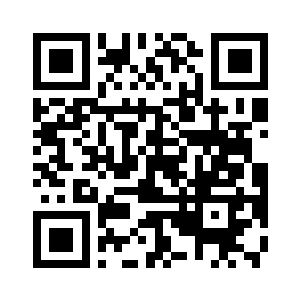 李新是对这次任务感到窝火二维码生成