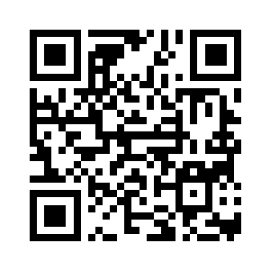 李族以药剂和天衍术起家二维码生成