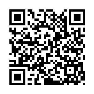 李无花两人的脸色都是生了些许变化的……二维码生成