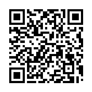 李无花也外围也是小声的嘀咕了一句二维码生成