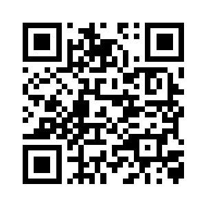 李无花便再没有对手了……二维码生成