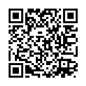 李无花再向着秦方所走的方向追过去二维码生成