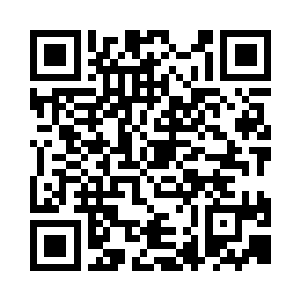 李无花却是并没有把秦方的话放在心上二维码生成