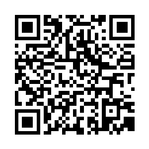 李无花却是直接迎上了毒魔庞四海的二维码生成