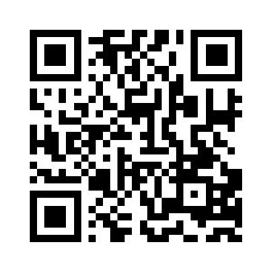 李无花和波塞希却是略微一愣二维码生成