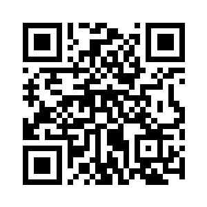 李无花就已经相当重视秦方了二维码生成