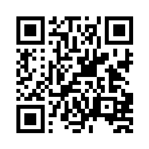 李无花并不是真的精神出了问题二维码生成