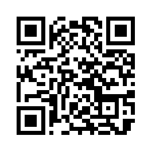 李无花果然是妖孽中的妖孽的二维码生成