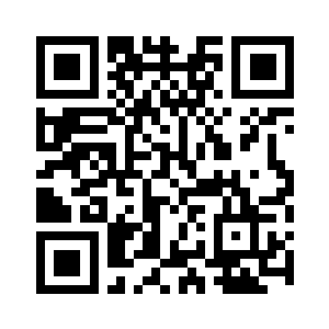 李无花没有意识到秦方的问题二维码生成