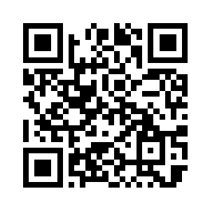 李无花现在的情况相当的糟糕二维码生成