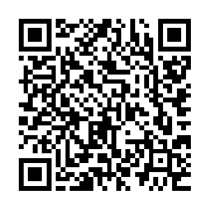 李无花的修为也达到了大宗师级高手中的一个相当厉害的程度了二维码生成