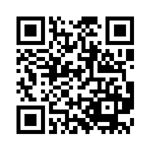 李无花脸上顿时笑开了花儿的二维码生成