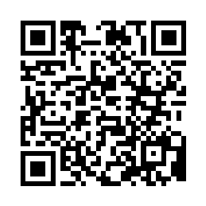 李无花自然是希望秦方再来第二次的……二维码生成