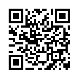 李无花都是忍不住侧目的二维码生成