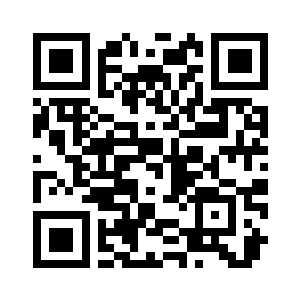 李无花顿时双眼就瞪圆了二维码生成