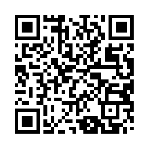 李旭东在面对这样都是前军警人员的环境时候二维码生成