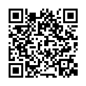 李旭东已经如同一条游鱼一般从这俩面前穿过二维码生成