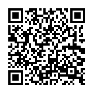 李旭东早就觉得自己的西裤好像完全湿透到屁股蛋上了二维码生成